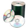 Blank CD-R,DVD+R,DVD-R